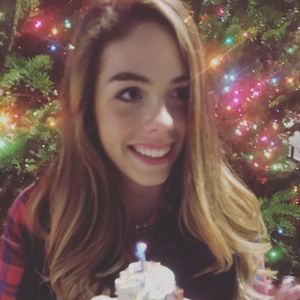 Meet your Posher, Lenore